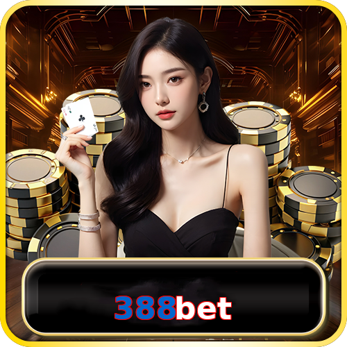 388bet