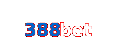 388bet